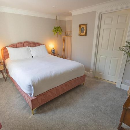 ホテル House アランデル エクステリア 写真